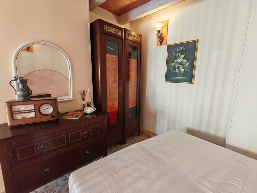 Giano Group Immobiliare